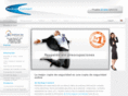 backupchile.com