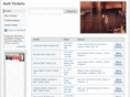 balltickets.net