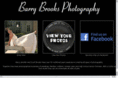 barrybrooksphoto.com