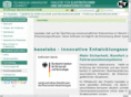 base-labs.com