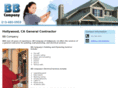 bbcompanyla.com