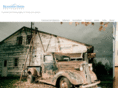 bdvphoto.com