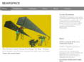 bearspace.co.uk