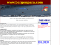 bergenpara.com