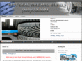 bestdealtires.biz