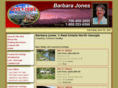 bestmountainrealty.com