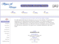 bijanfdesign.com