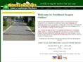 binghamtonlandscaper.com