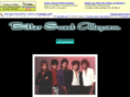 bittersweetalley.com