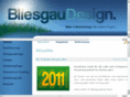 bliesgaudesign.com