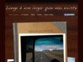 blogontheroad.com