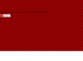 bloombergltd.com