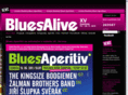 bluesalive.cz