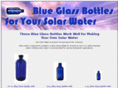 bluewaterbottle.com