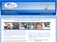 bluewatercarpetsolutions.com
