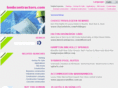 bmbcontractors.com