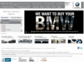 bmwsouthcounty.com