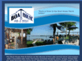 boathousepubandeatery.com