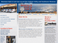 bozemansafeandlock.com