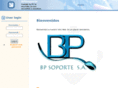 bpsoporte.com