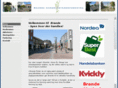 brandehandel.dk