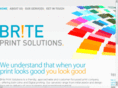 brite-ps.com