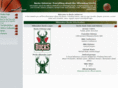 bucksuniverse.com