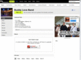 buddyloveband.com