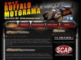 buffalomotorama.com