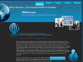 business-model-of-freedom.com