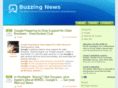 buzzingnews.com