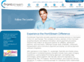 cafepayments.com