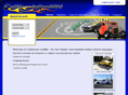 californiagraffiti.com
