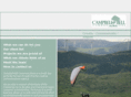 campbell-bell.com