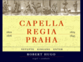 capellaregia.com