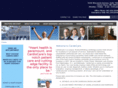 cardiocarellc.com