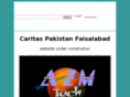 caritasfsd.org