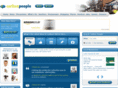 carltonpeople.co.uk