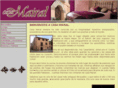 casamairal.com