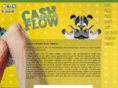 cashflowrock.info