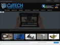 catech-systems.com