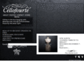 cellofourte.com