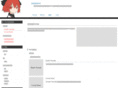 characters-web.com