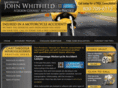 chattanoogamotorcycleaccidentattorney.com