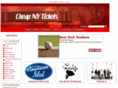 cheapnytickets.com