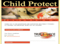 childprotectcanadainc.com