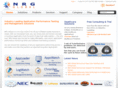 chronikerremote.net