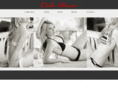 cielorosso.com