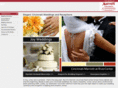 cincinnatiriverfrontweddings.com