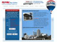 city-center.com